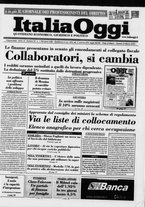 giornale/RAV0037039/2000/n. 70 del 23 marzo